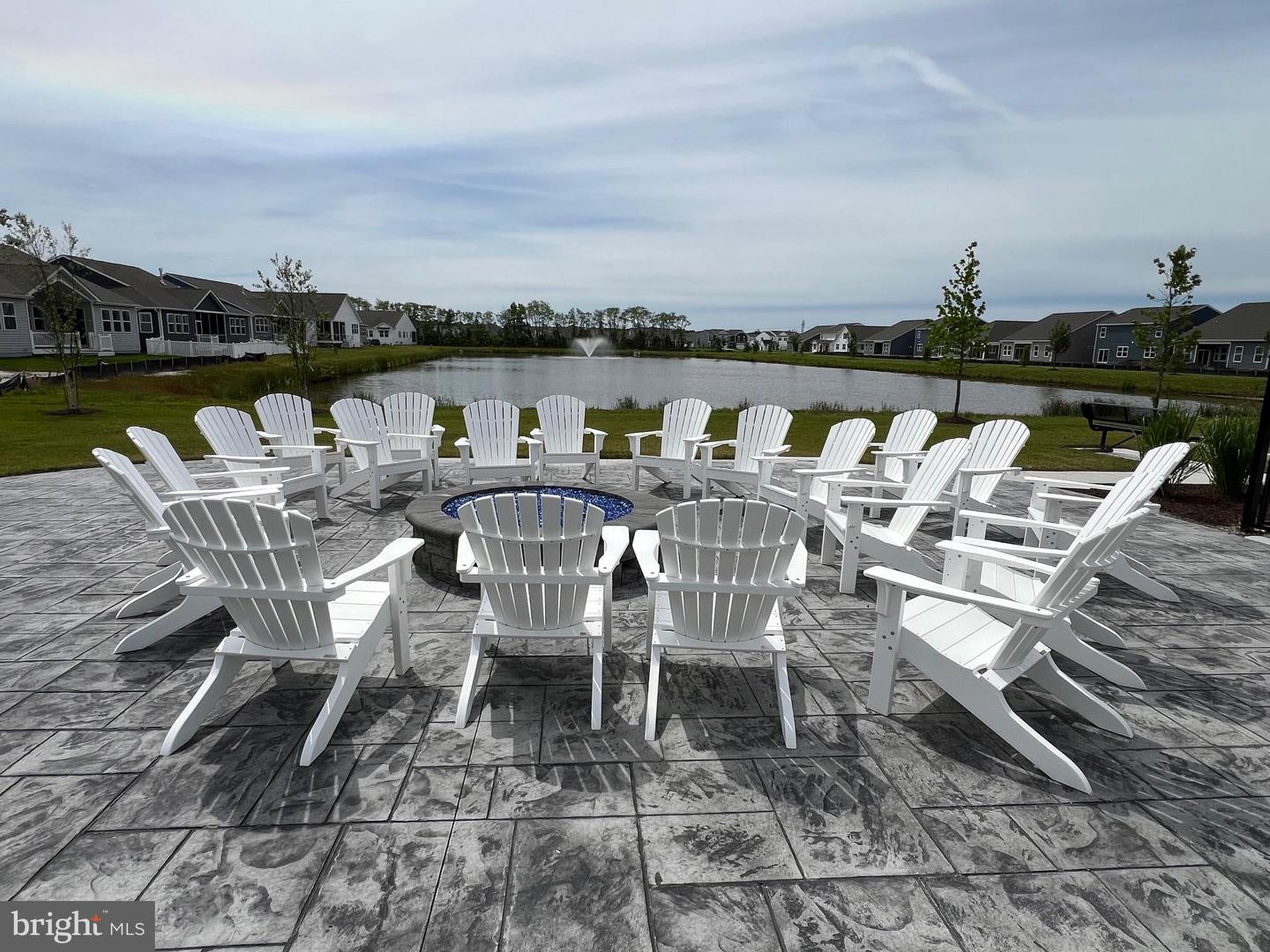 DESU2086622-803885794372-2025-12-22-16-32-21 38610 Sunflower St | Millville, DE Real Estate For Sale | MLS# Desu2086622  - Jack Lingo REALTOR