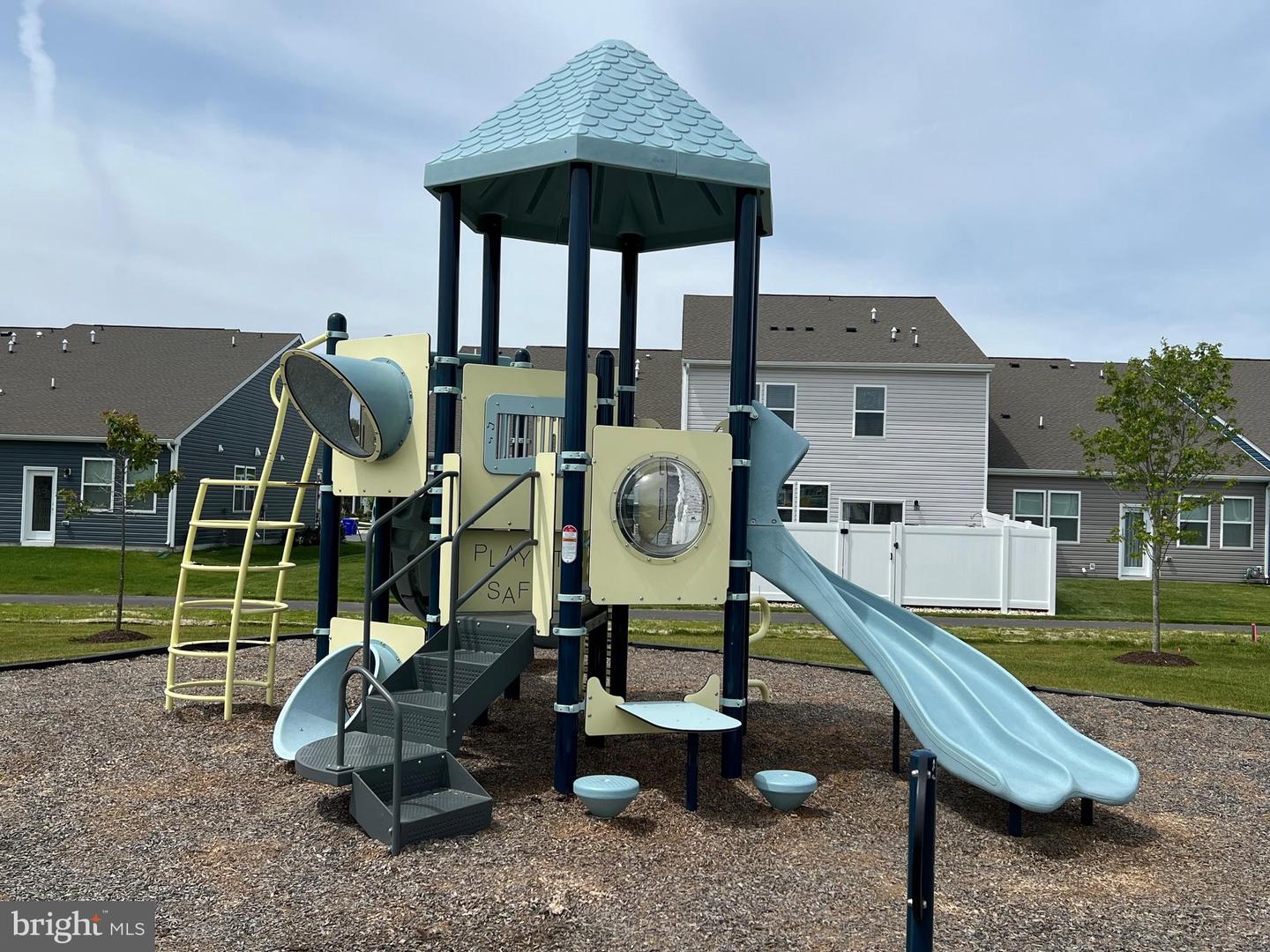 DESU2086622-803885797140-2025-12-22-16-32-19 38610 Sunflower St | Millville, DE Real Estate For Sale | MLS# Desu2086622  - Jack Lingo REALTOR