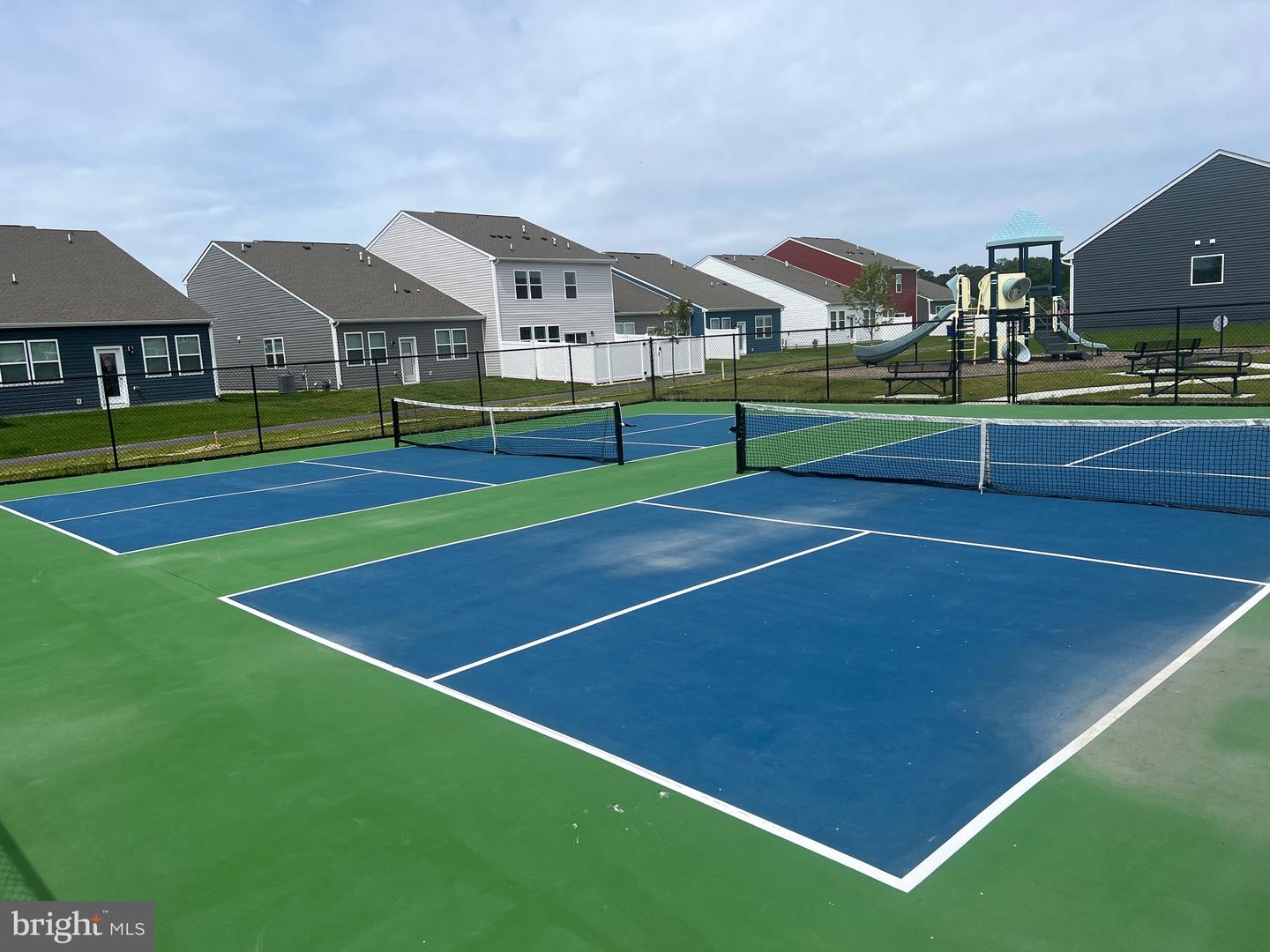 DESU2086622-803885800966-2025-12-22-16-32-19 38610 Sunflower St | Millville, DE Real Estate For Sale | MLS# Desu2086622  - Jack Lingo REALTOR