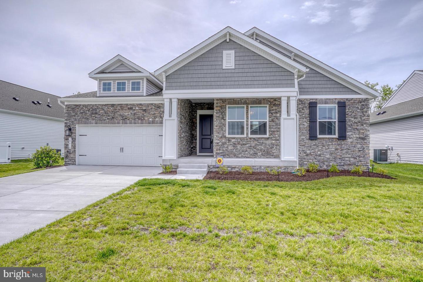 DESU2086622-803889416058-2025-06-09-19-40-06 38610 Sunflower St | Millville, DE Real Estate For Sale | MLS# Desu2086622  - Jack Lingo REALTOR
