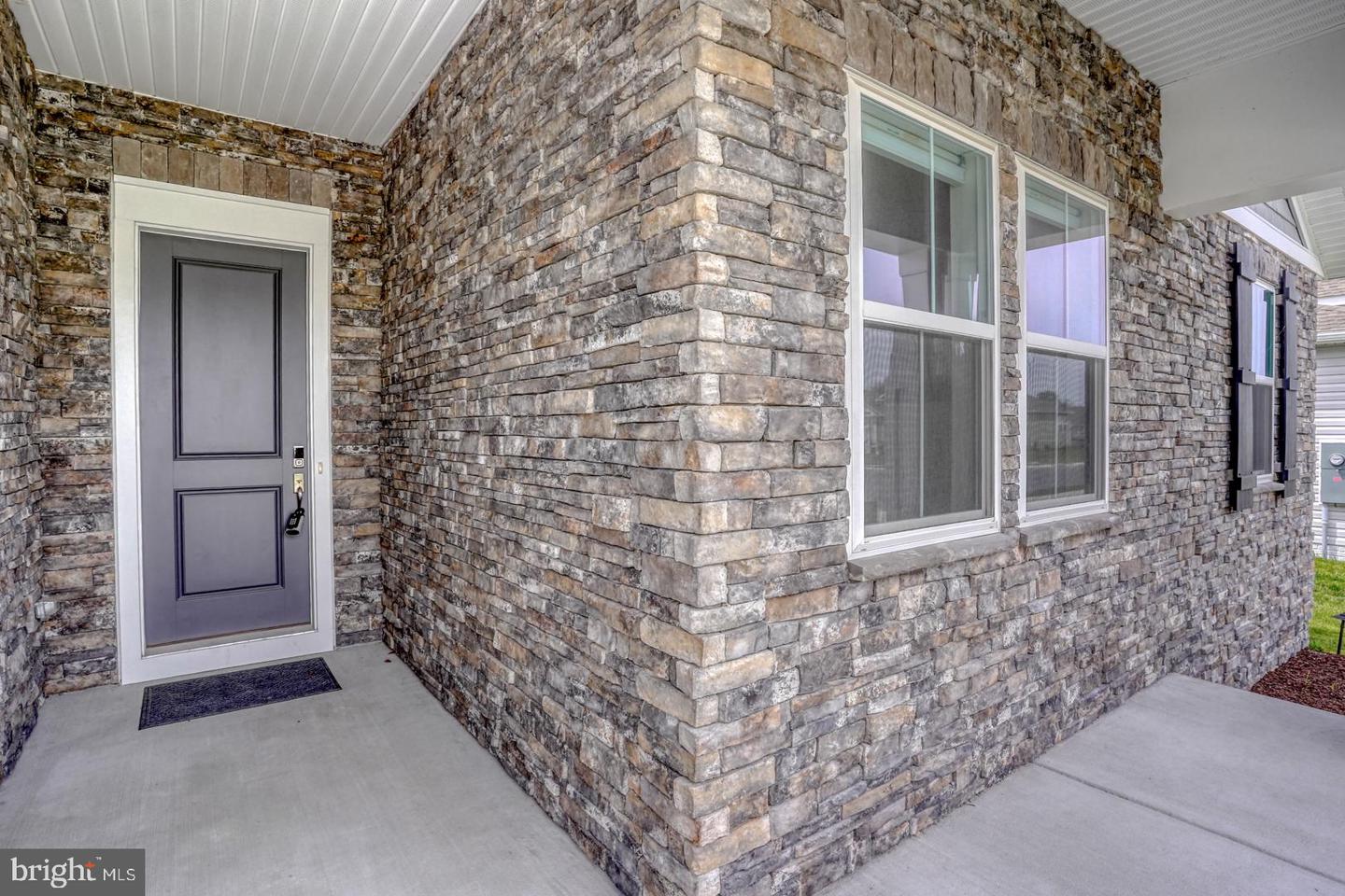 DESU2086622-803889421156-2025-06-09-19-40-07 38610 Sunflower St | Millville, DE Real Estate For Sale | MLS# Desu2086622  - Jack Lingo REALTOR