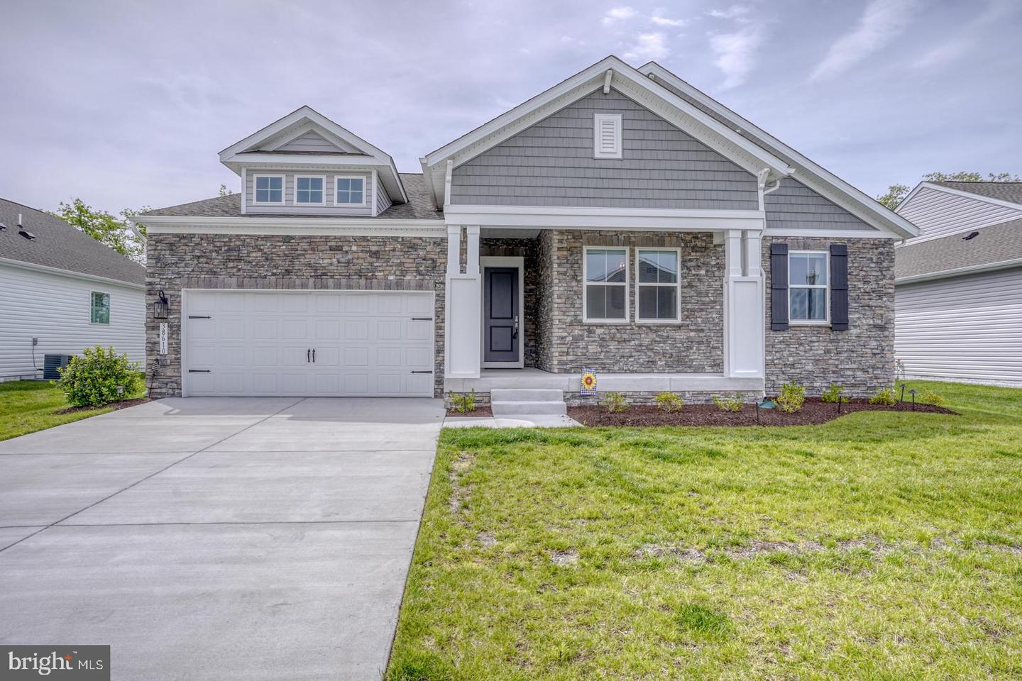 DESU2086622-803889424192-2025-06-09-19-40-08 38610 Sunflower St | Millville, DE Real Estate For Sale | MLS# Desu2086622  - Jack Lingo REALTOR