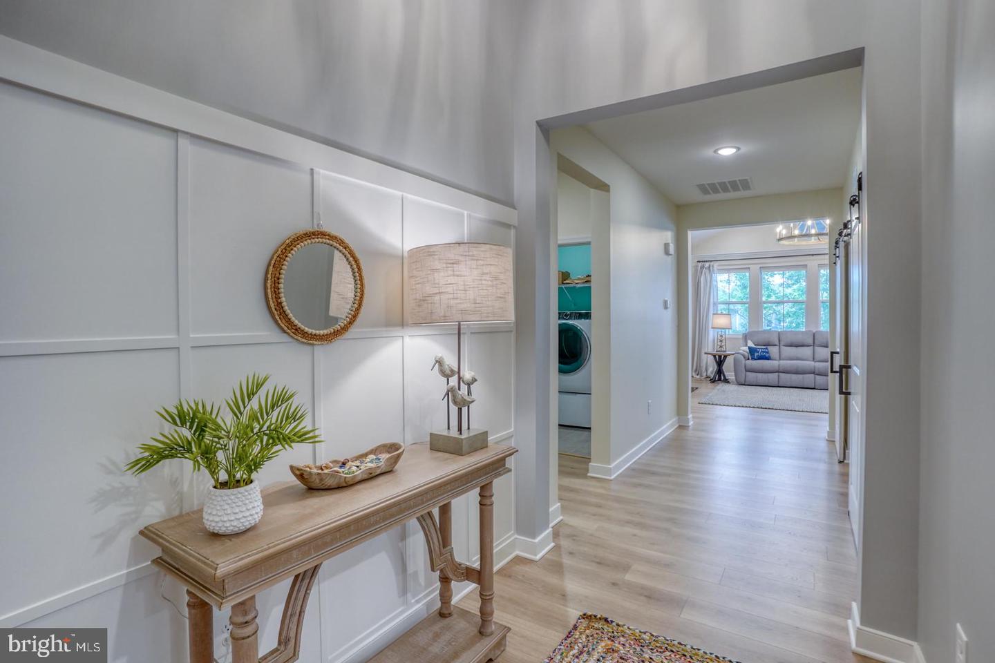 DESU2086622-803889426700-2025-12-22-16-32-20 38610 Sunflower St | Millville, DE Real Estate For Sale | MLS# Desu2086622  - Jack Lingo REALTOR