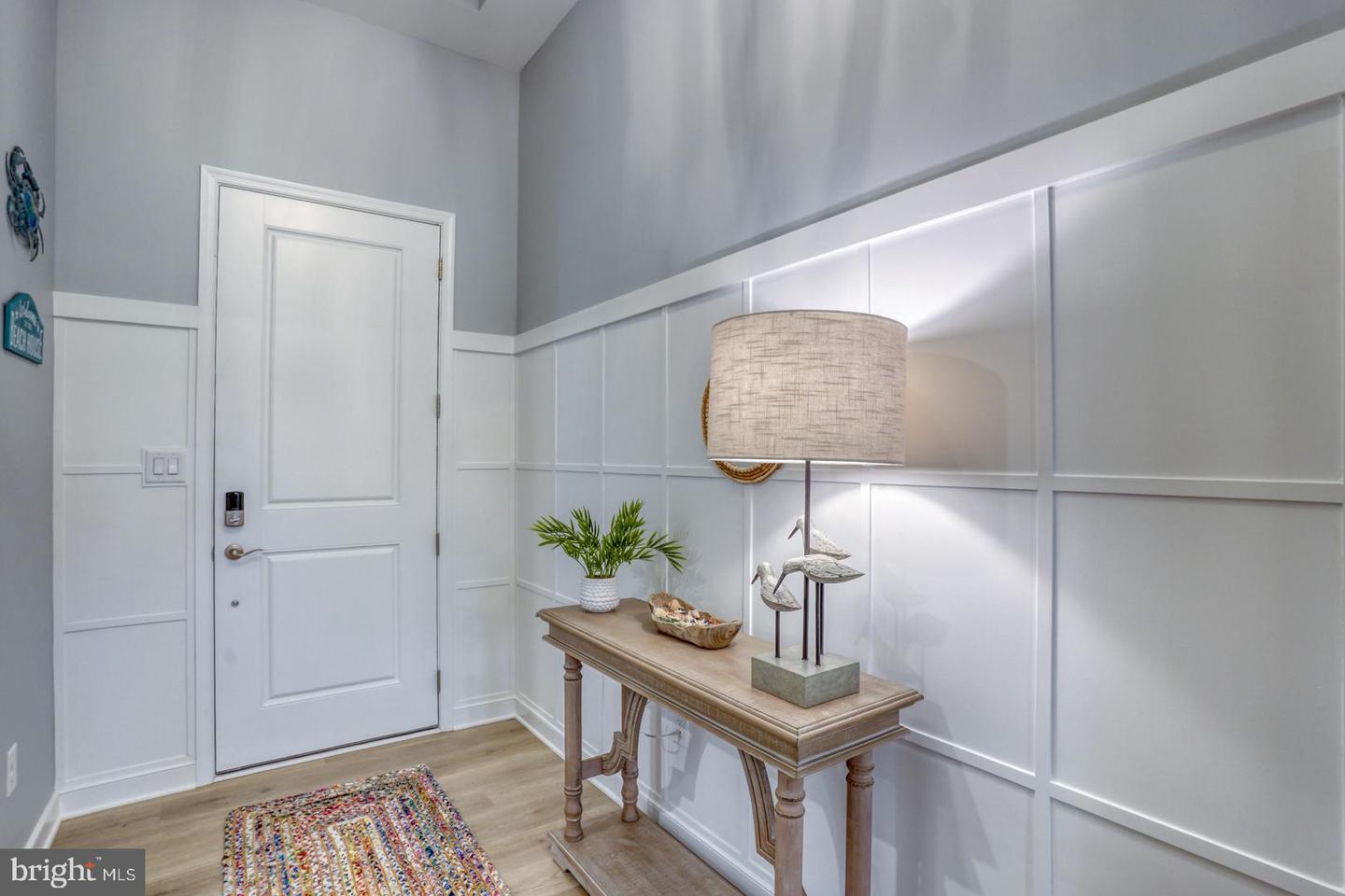 DESU2086622-803889428864-2025-12-22-16-32-20 38610 Sunflower St | Millville, DE Real Estate For Sale | MLS# Desu2086622  - Jack Lingo REALTOR