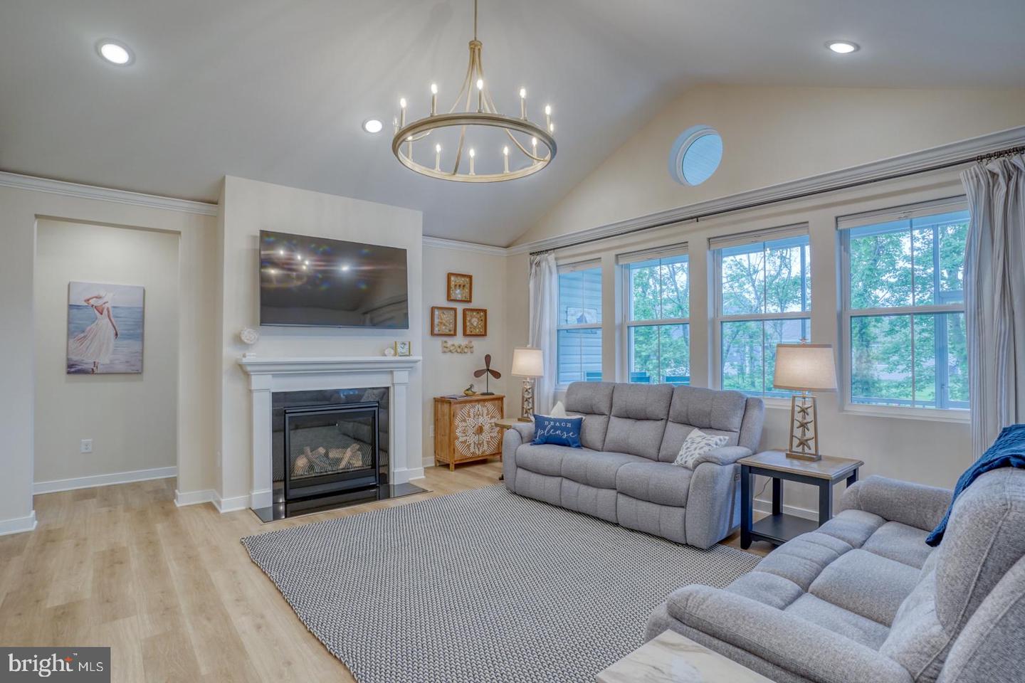 DESU2086622-803889435466-2025-08-18-16-56-06 38610 Sunflower St | Millville, DE Real Estate For Sale | MLS# Desu2086622  - Jack Lingo REALTOR