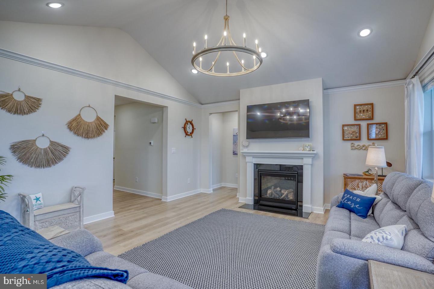 DESU2086622-803889447962-2025-06-09-19-40-05 38610 Sunflower St | Millville, DE Real Estate For Sale | MLS# Desu2086622  - Jack Lingo REALTOR