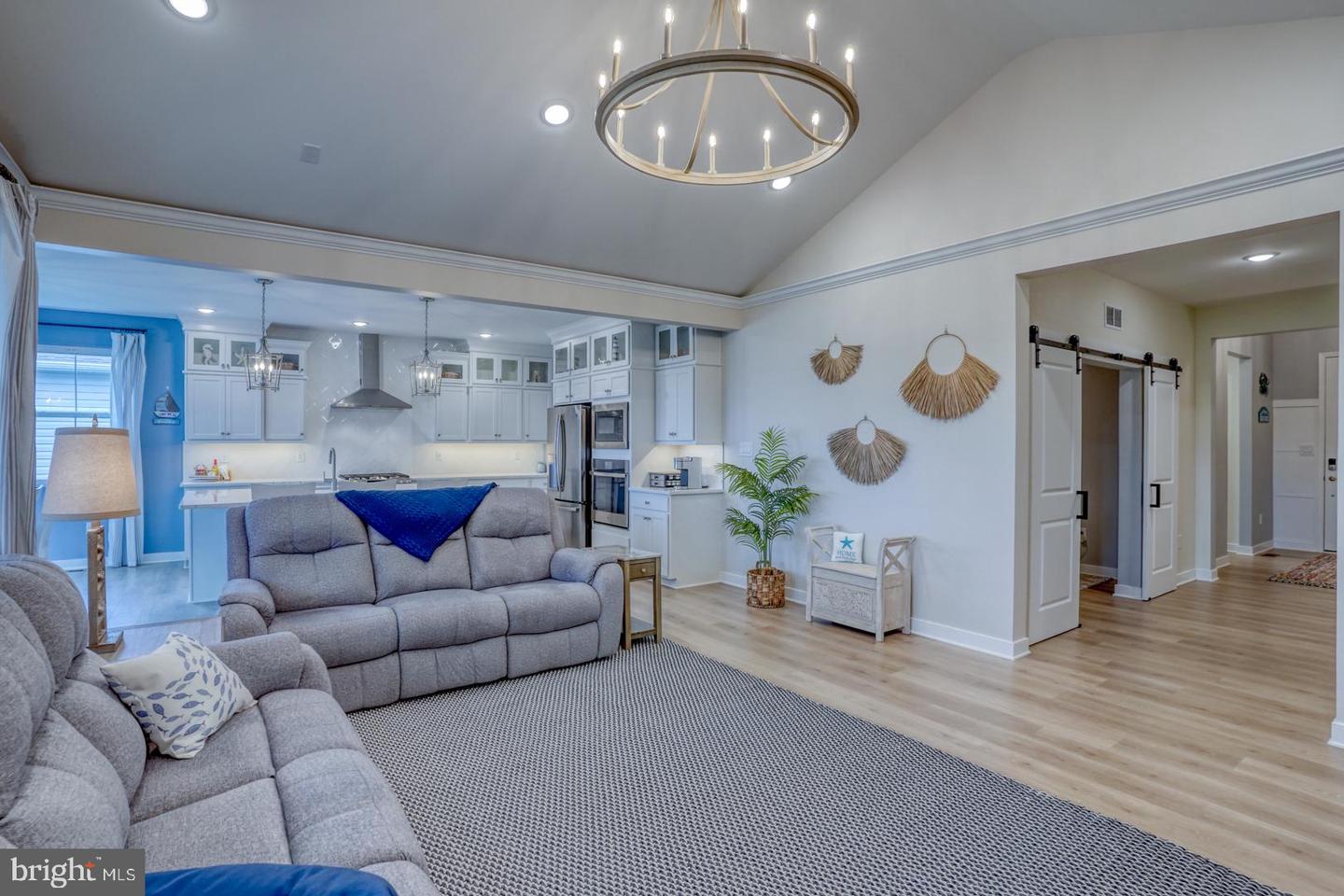 DESU2086622-803889450316-2025-12-22-16-32-20 38610 Sunflower St | Millville, DE Real Estate For Sale | MLS# Desu2086622  - Jack Lingo REALTOR