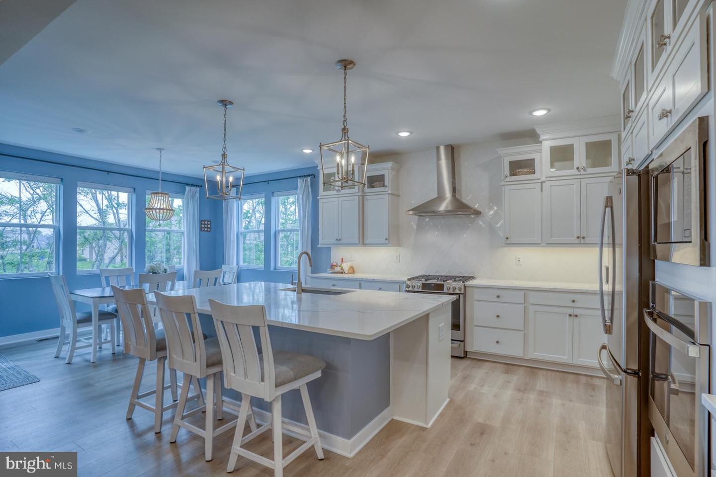 DESU2086622-803889464444-2025-06-09-19-40-06 38610 Sunflower St | Millville, DE Real Estate For Sale | MLS# Desu2086622  - Jack Lingo REALTOR