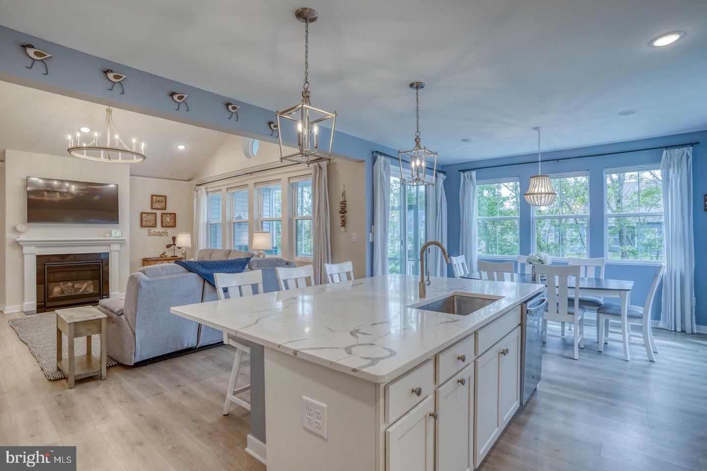 DESU2086622-803889472420-2025-06-09-19-40-04 38610 Sunflower St | Millville, DE Real Estate For Sale | MLS# Desu2086622  - Jack Lingo REALTOR