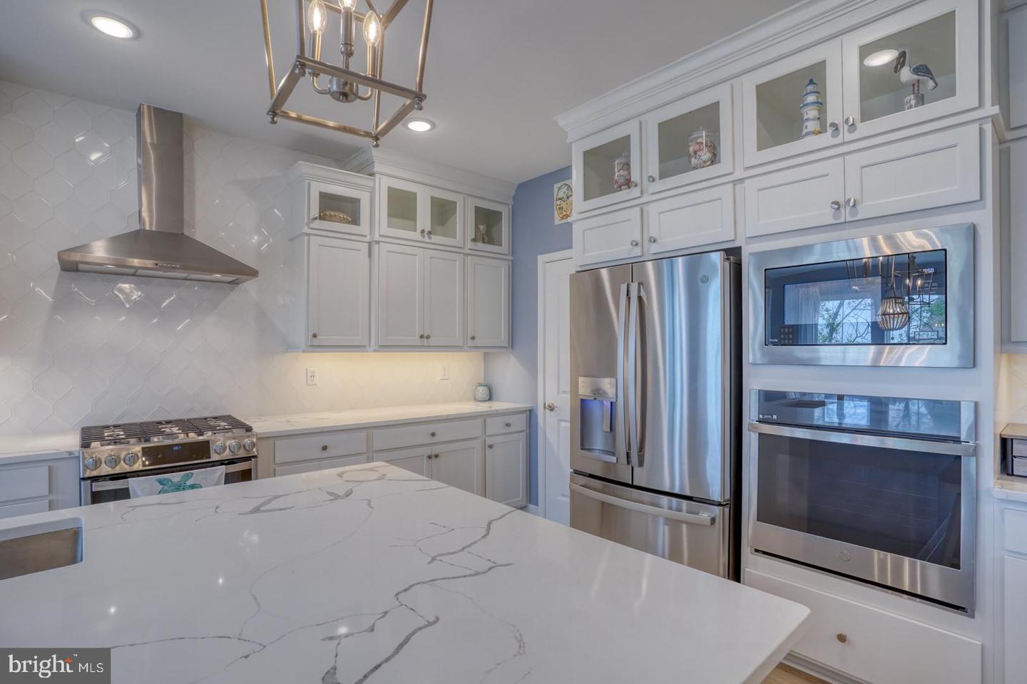 DESU2086622-803889477458-2025-06-09-19-40-07 38610 Sunflower St | Millville, DE Real Estate For Sale | MLS# Desu2086622  - Jack Lingo REALTOR