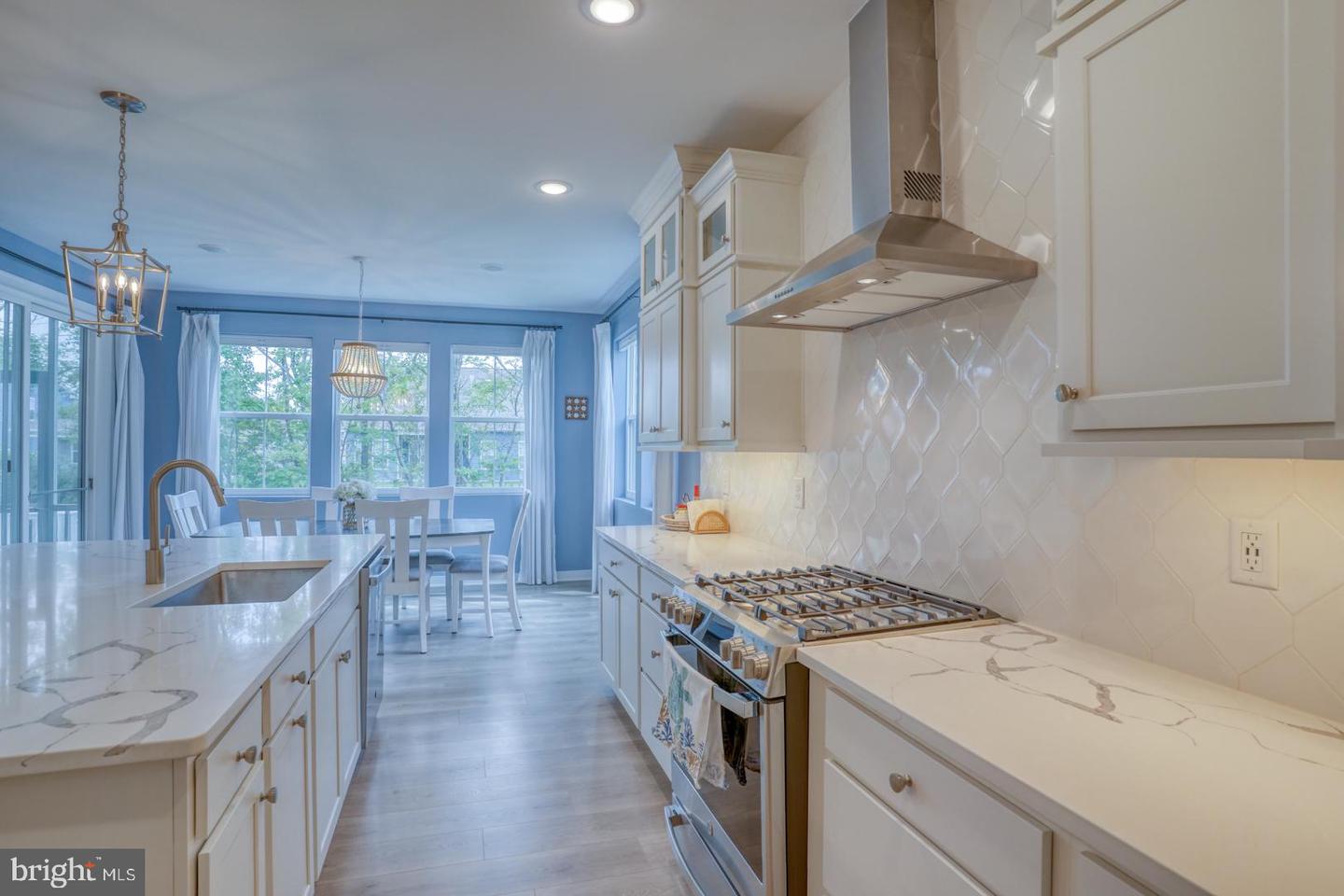DESU2086622-803889478698-2025-06-09-19-40-04 38610 Sunflower St | Millville, DE Real Estate For Sale | MLS# Desu2086622  - Jack Lingo REALTOR