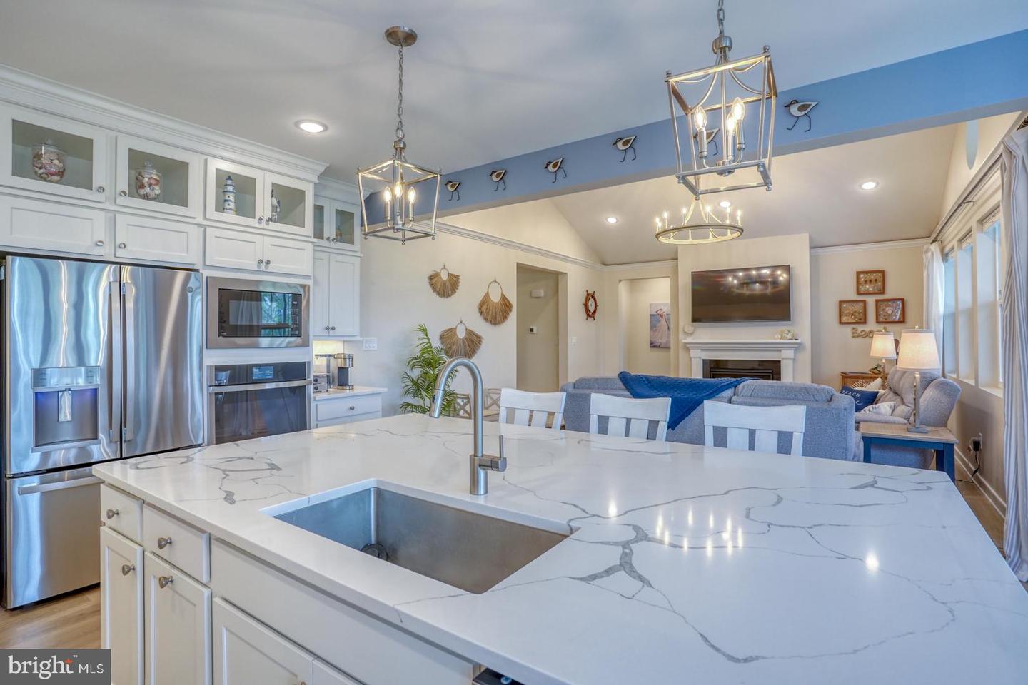 DESU2086622-803889479930-2025-07-17-20-52-13 38610 Sunflower St | Millville, DE Real Estate For Sale | MLS# Desu2086622  - Jack Lingo REALTOR