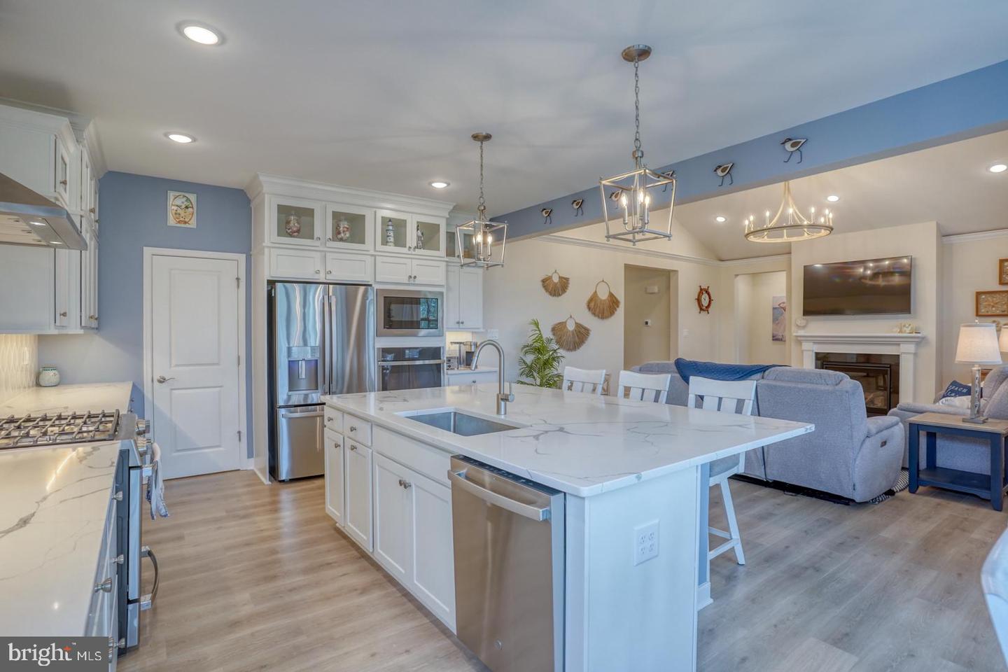 DESU2086622-803889481928-2025-06-09-19-40-09 38610 Sunflower St | Millville, DE Real Estate For Sale | MLS# Desu2086622  - Jack Lingo REALTOR