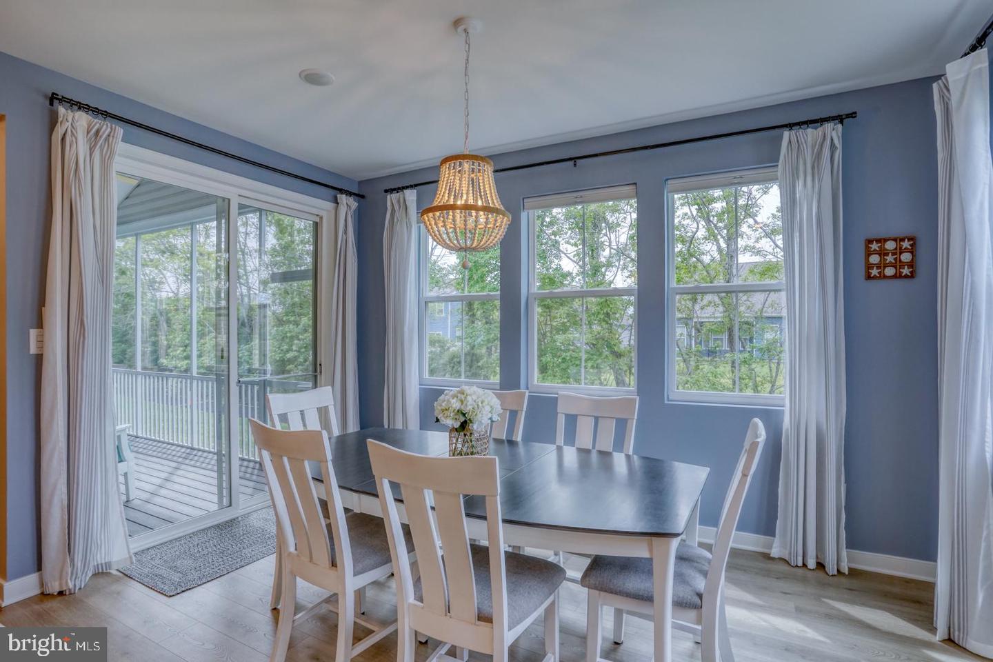 DESU2086622-803889483792-2025-06-09-19-40-05 38610 Sunflower St | Millville, DE Real Estate For Sale | MLS# Desu2086622  - Jack Lingo REALTOR