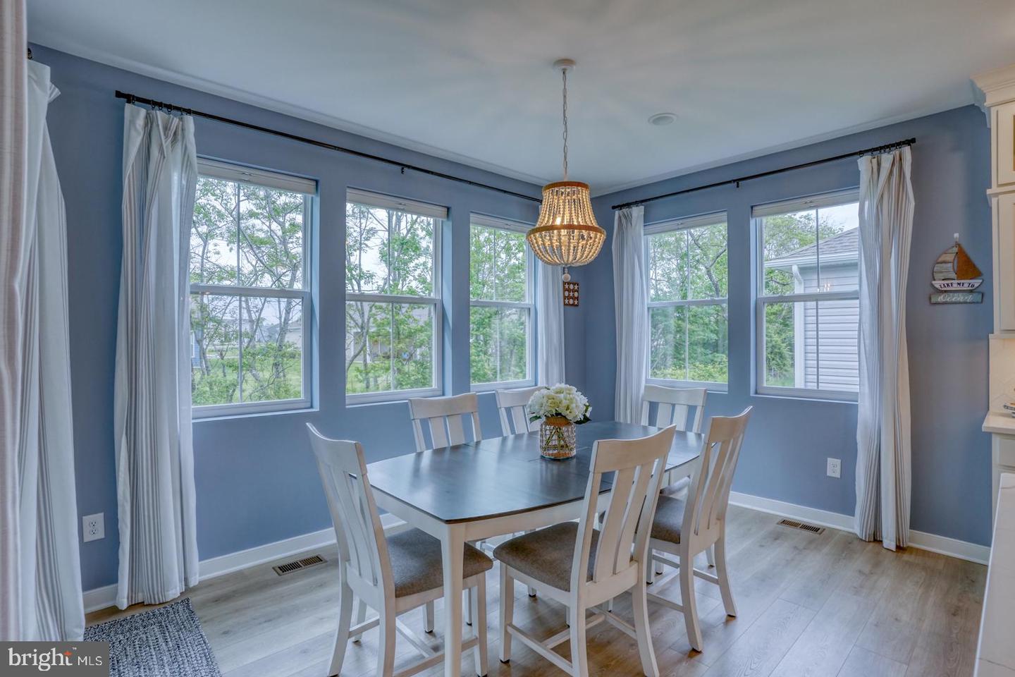 DESU2086622-803889486508-2025-07-17-20-52-11 38610 Sunflower St | Millville, DE Real Estate For Sale | MLS# Desu2086622  - Jack Lingo REALTOR