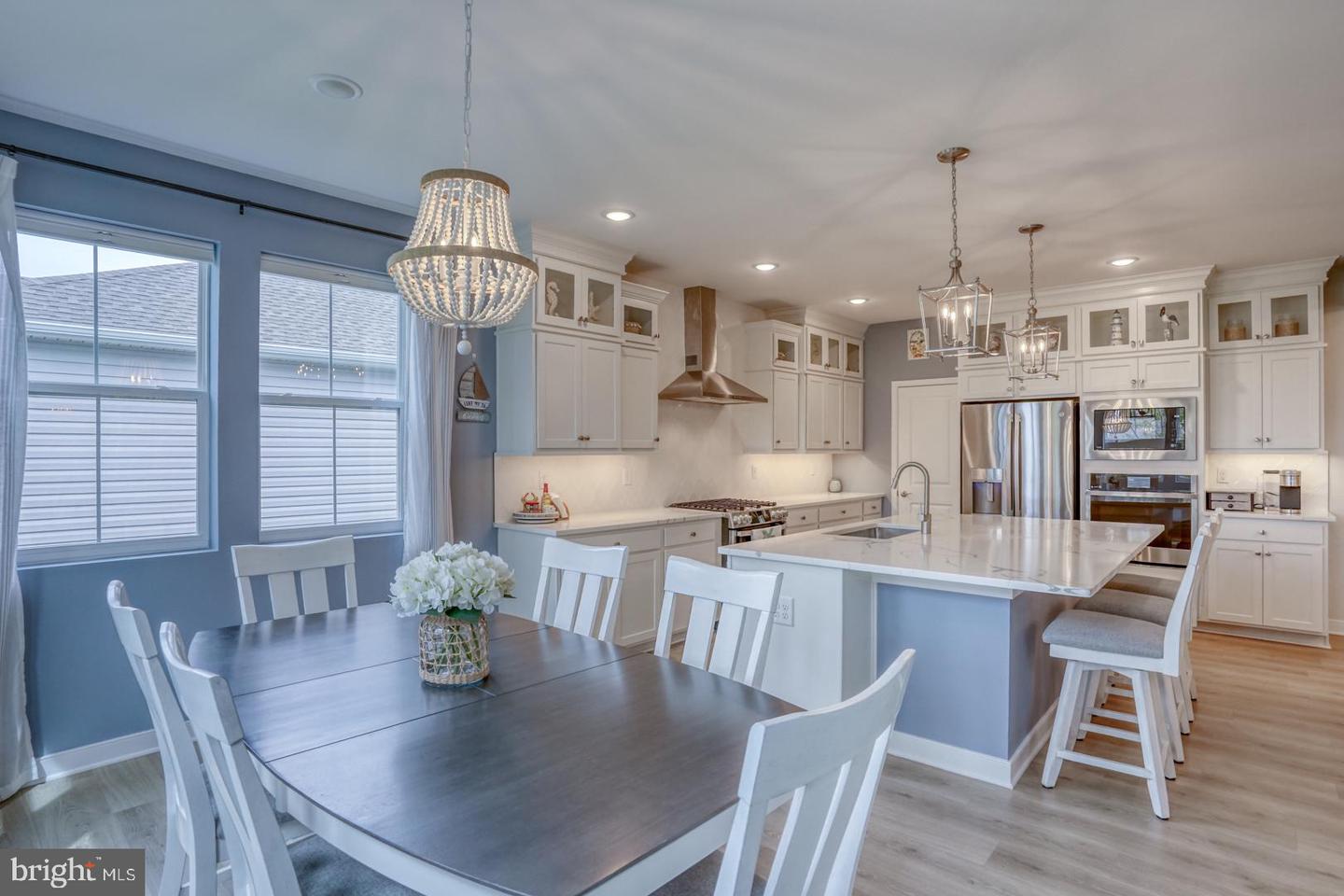 DESU2086622-803889494120-2025-06-09-19-40-07 38610 Sunflower St | Millville, DE Real Estate For Sale | MLS# Desu2086622  - Jack Lingo REALTOR