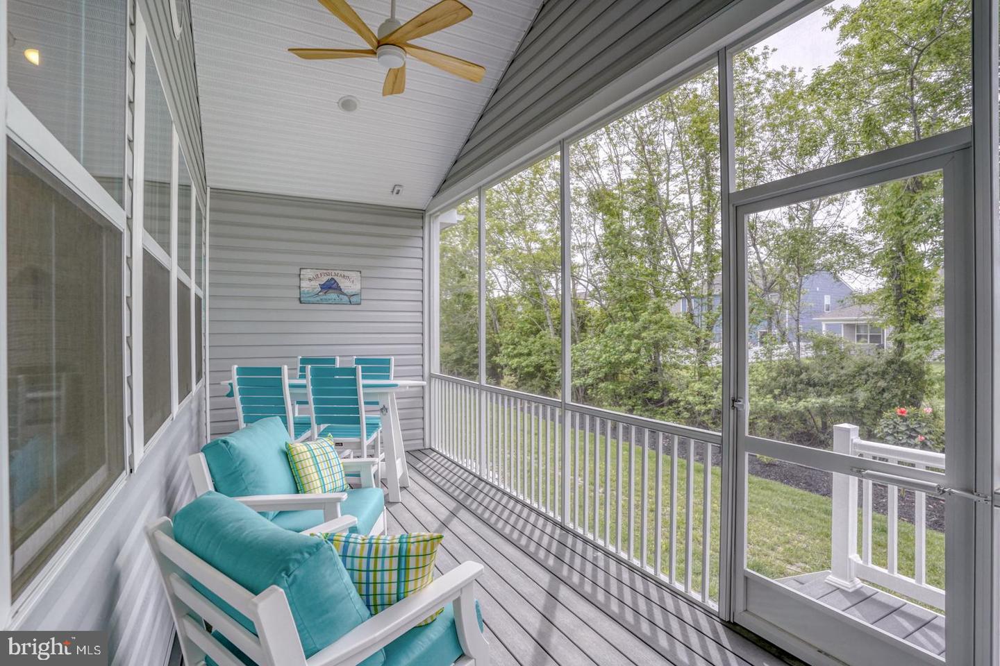 DESU2086622-803889496106-2025-07-17-20-52-11 38610 Sunflower St | Millville, DE Real Estate For Sale | MLS# Desu2086622  - Jack Lingo REALTOR