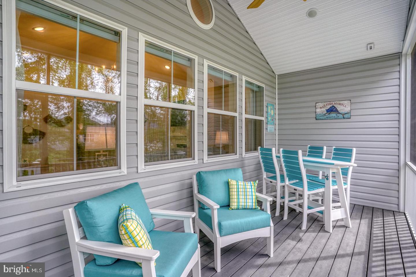 DESU2086622-803889498764-2025-12-22-16-32-19 38610 Sunflower St | Millville, DE Real Estate For Sale | MLS# Desu2086622  - Jack Lingo REALTOR