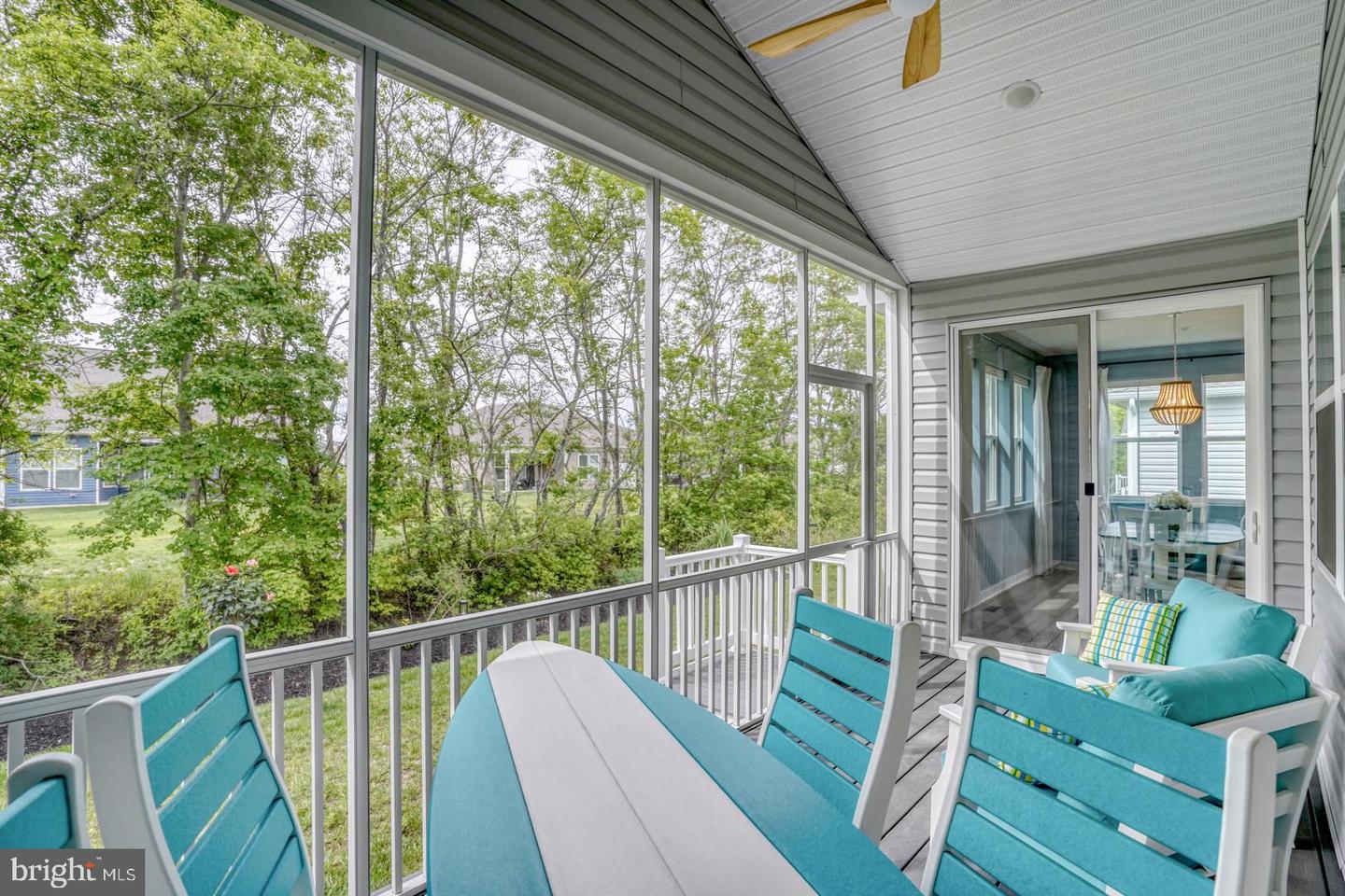 DESU2086622-803889500770-2025-06-09-19-40-07 38610 Sunflower St | Millville, DE Real Estate For Sale | MLS# Desu2086622  - Jack Lingo REALTOR