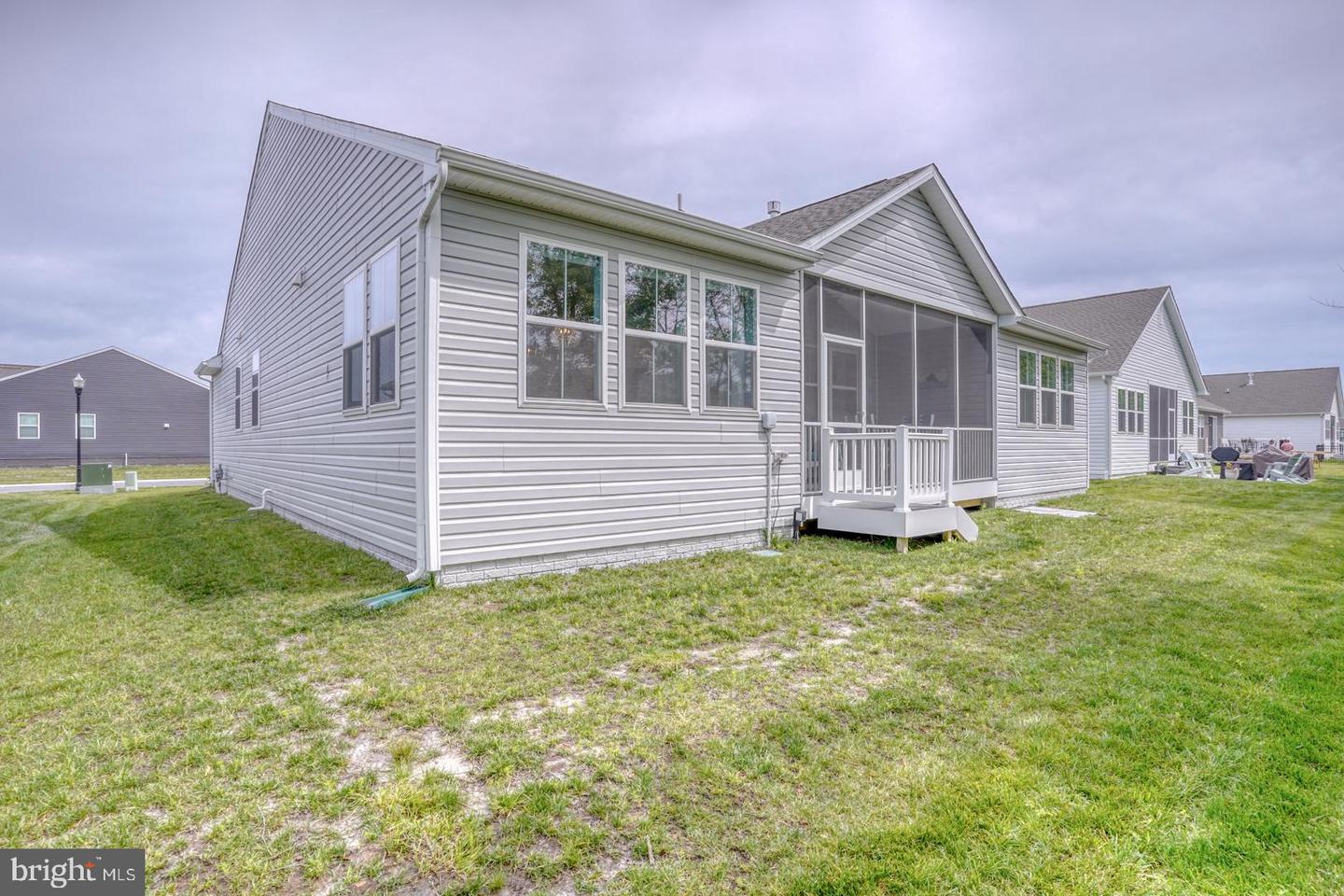 DESU2086622-803889507192-2025-07-17-20-52-13 38610 Sunflower St | Millville, DE Real Estate For Sale | MLS# Desu2086622  - Jack Lingo REALTOR