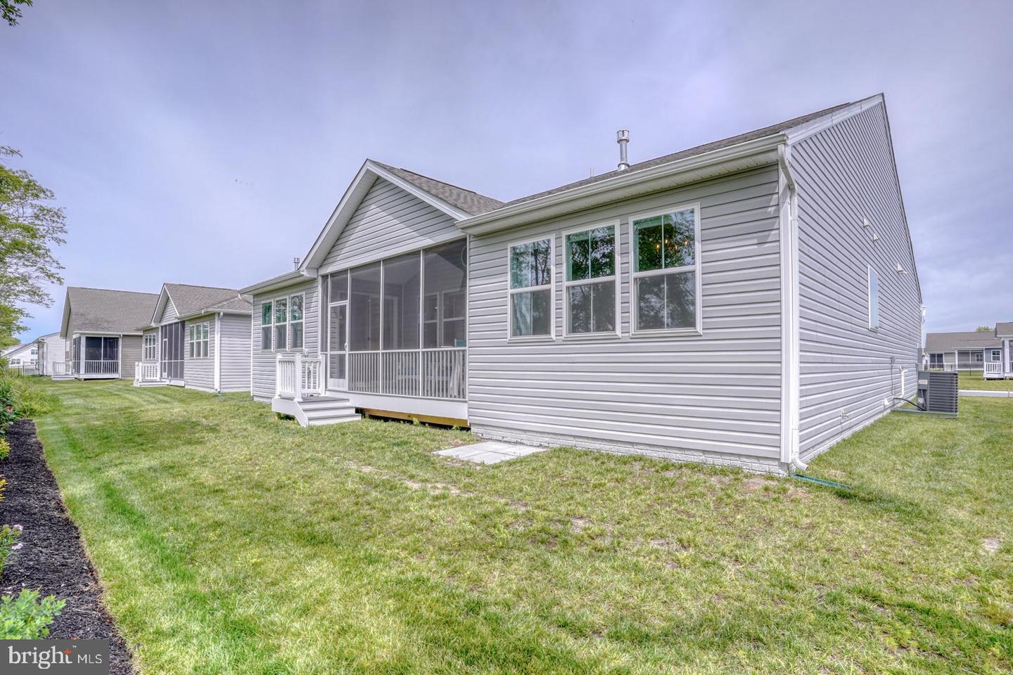 DESU2086622-803889509294-2025-06-09-19-40-04 38610 Sunflower St | Millville, DE Real Estate For Sale | MLS# Desu2086622  - Jack Lingo REALTOR