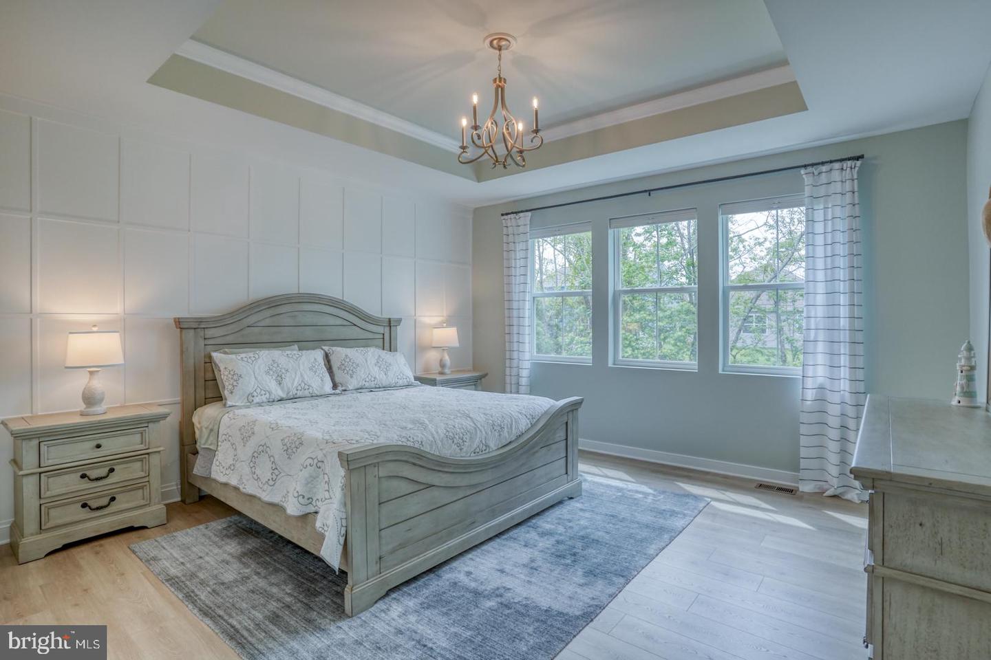 DESU2086622-803889516514-2025-12-22-16-32-19 38610 Sunflower St | Millville, DE Real Estate For Sale | MLS# Desu2086622  - Jack Lingo REALTOR