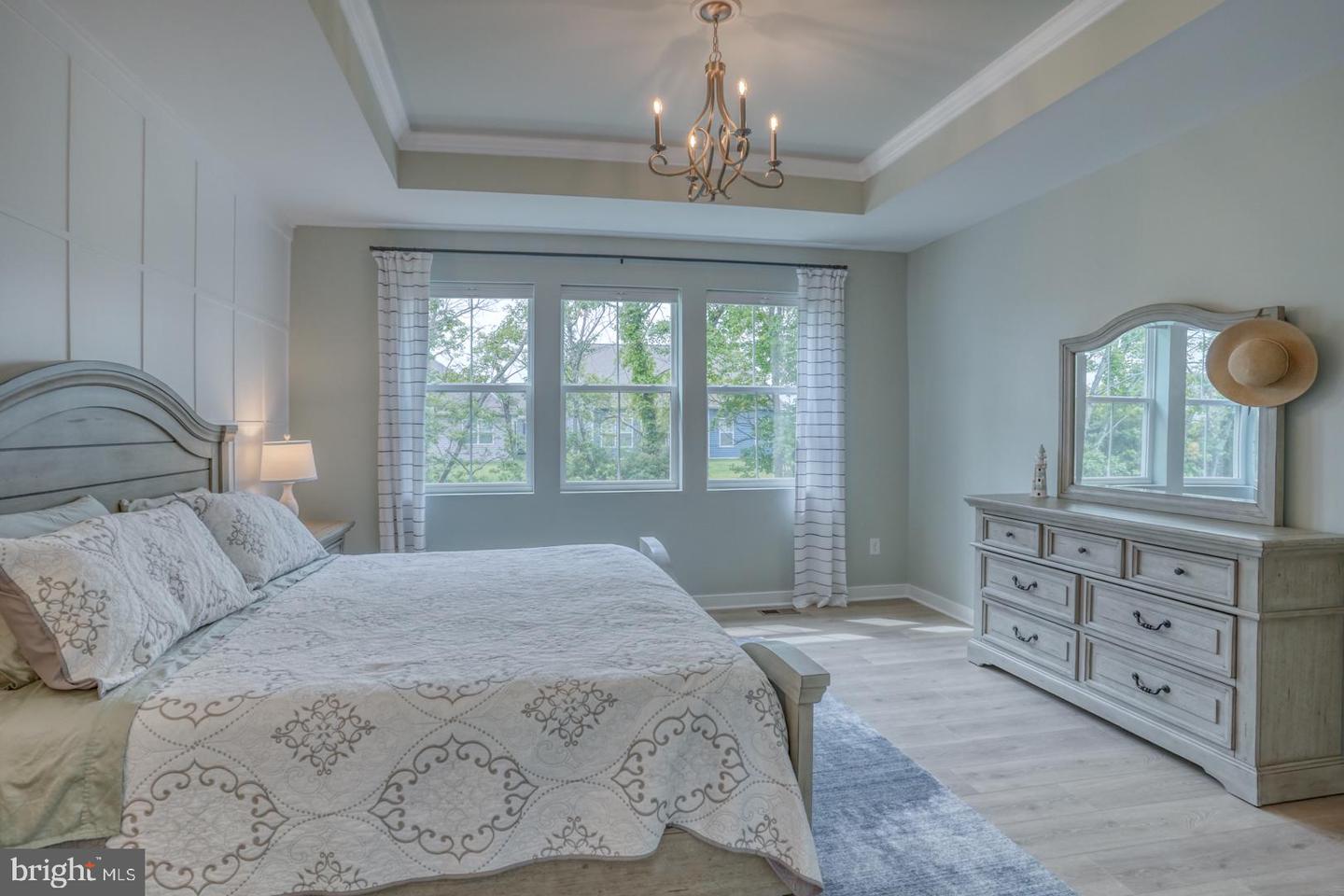 DESU2086622-803889520672-2025-06-09-19-40-04 38610 Sunflower St | Millville, DE Real Estate For Sale | MLS# Desu2086622  - Jack Lingo REALTOR