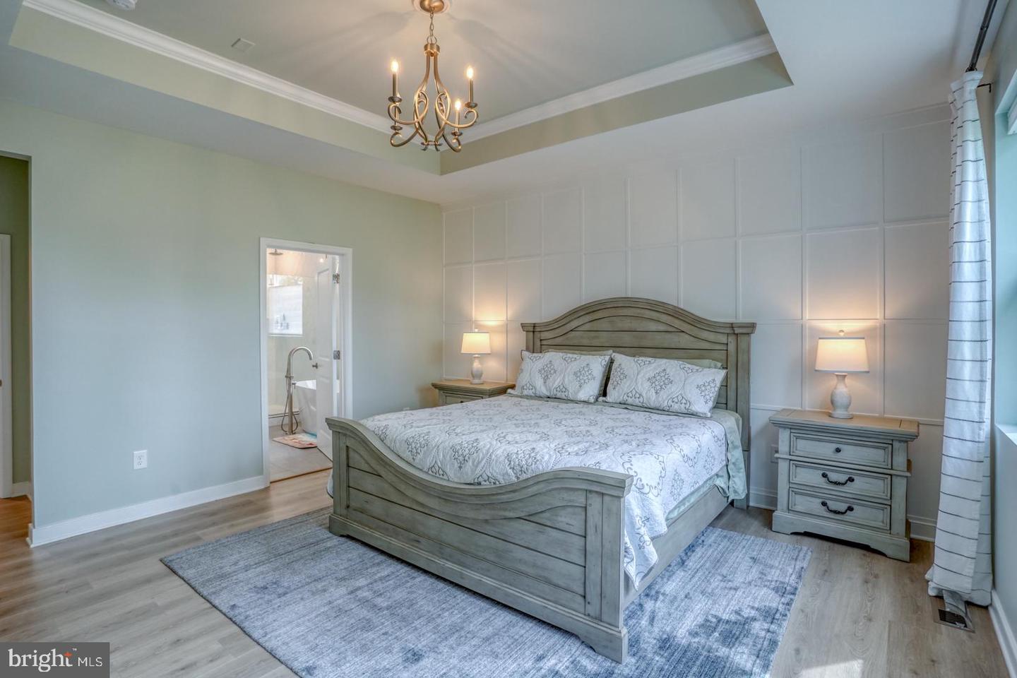 DESU2086622-803889522370-2025-12-22-16-32-19 38610 Sunflower St | Millville, DE Real Estate For Sale | MLS# Desu2086622  - Jack Lingo REALTOR