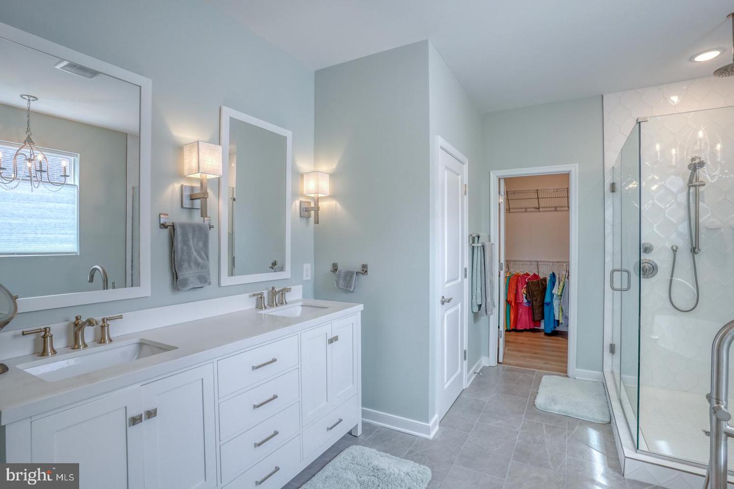 DESU2086622-803889525710-2025-06-09-19-40-08 38610 Sunflower St | Millville, DE Real Estate For Sale | MLS# Desu2086622  - Jack Lingo REALTOR