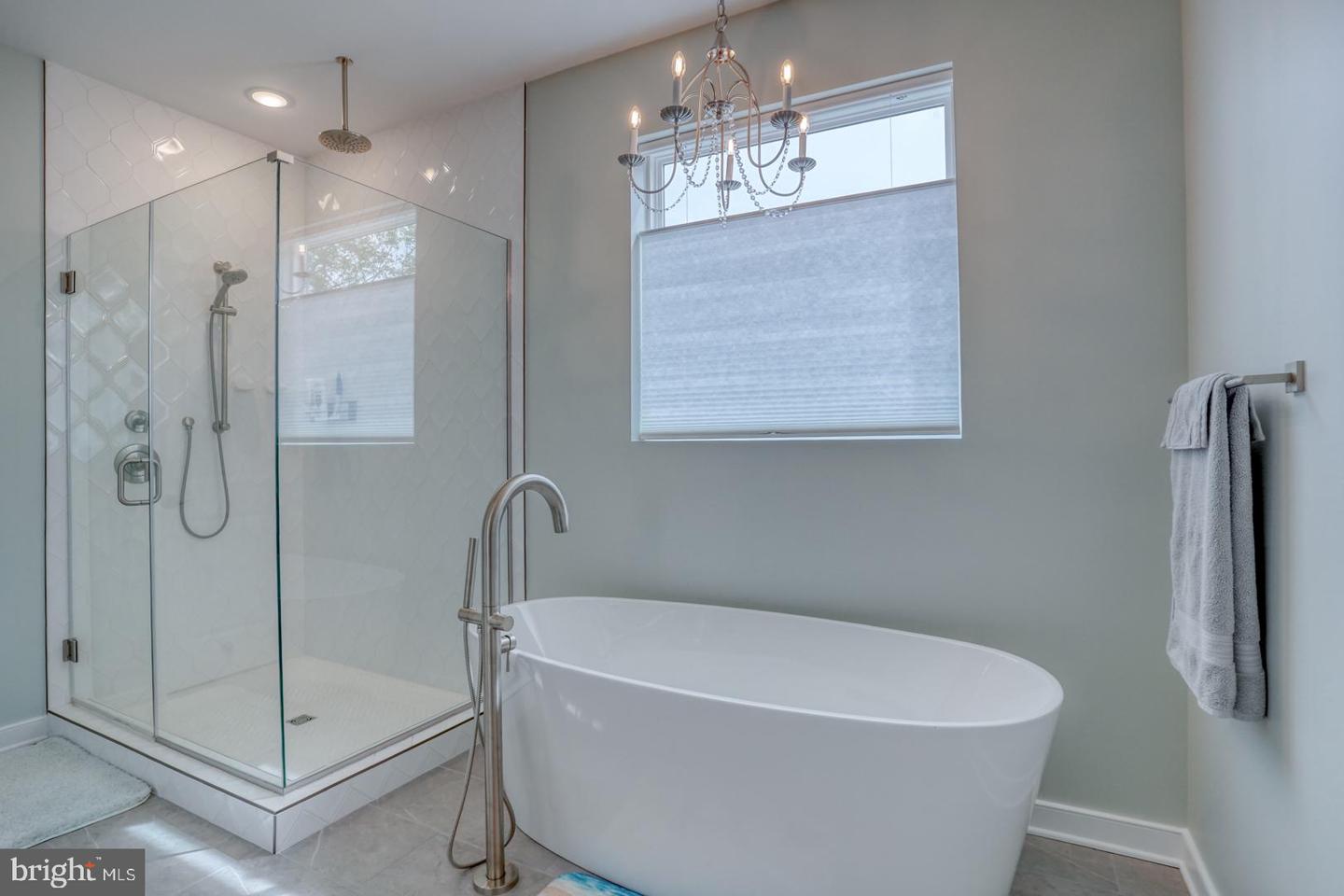 DESU2086622-803889527600-2025-12-22-16-32-18 38610 Sunflower St | Millville, DE Real Estate For Sale | MLS# Desu2086622  - Jack Lingo REALTOR