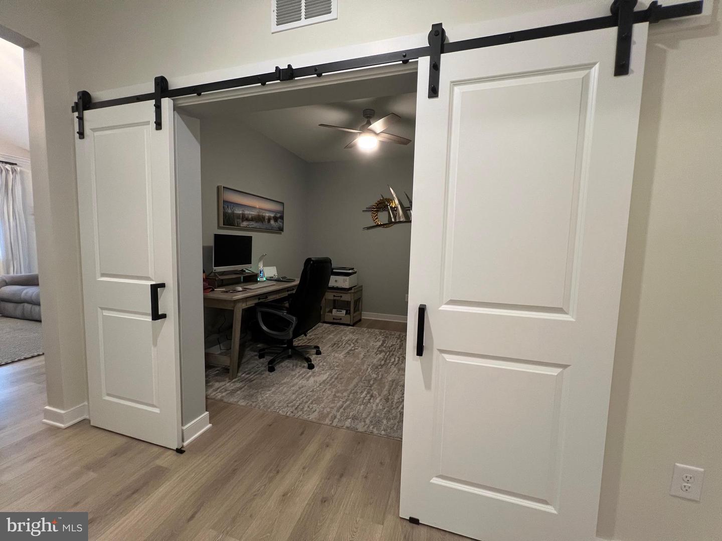 DESU2086622-803889536348-2025-12-22-16-32-20 38610 Sunflower St | Millville, DE Real Estate For Sale | MLS# Desu2086622  - Jack Lingo REALTOR