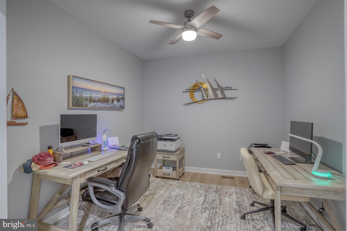 DESU2086622-803889540282-2025-06-09-19-40-04 38610 Sunflower St | Millville, DE Real Estate For Sale | MLS# Desu2086622  - Jack Lingo REALTOR