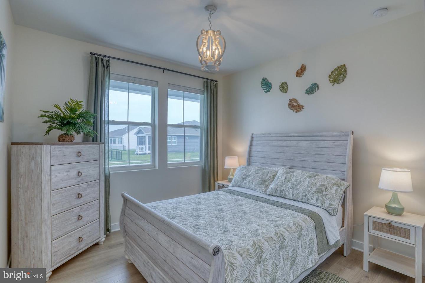 DESU2086622-803889544480-2025-06-09-19-40-04 38610 Sunflower St | Millville, DE Real Estate For Sale | MLS# Desu2086622  - Jack Lingo REALTOR