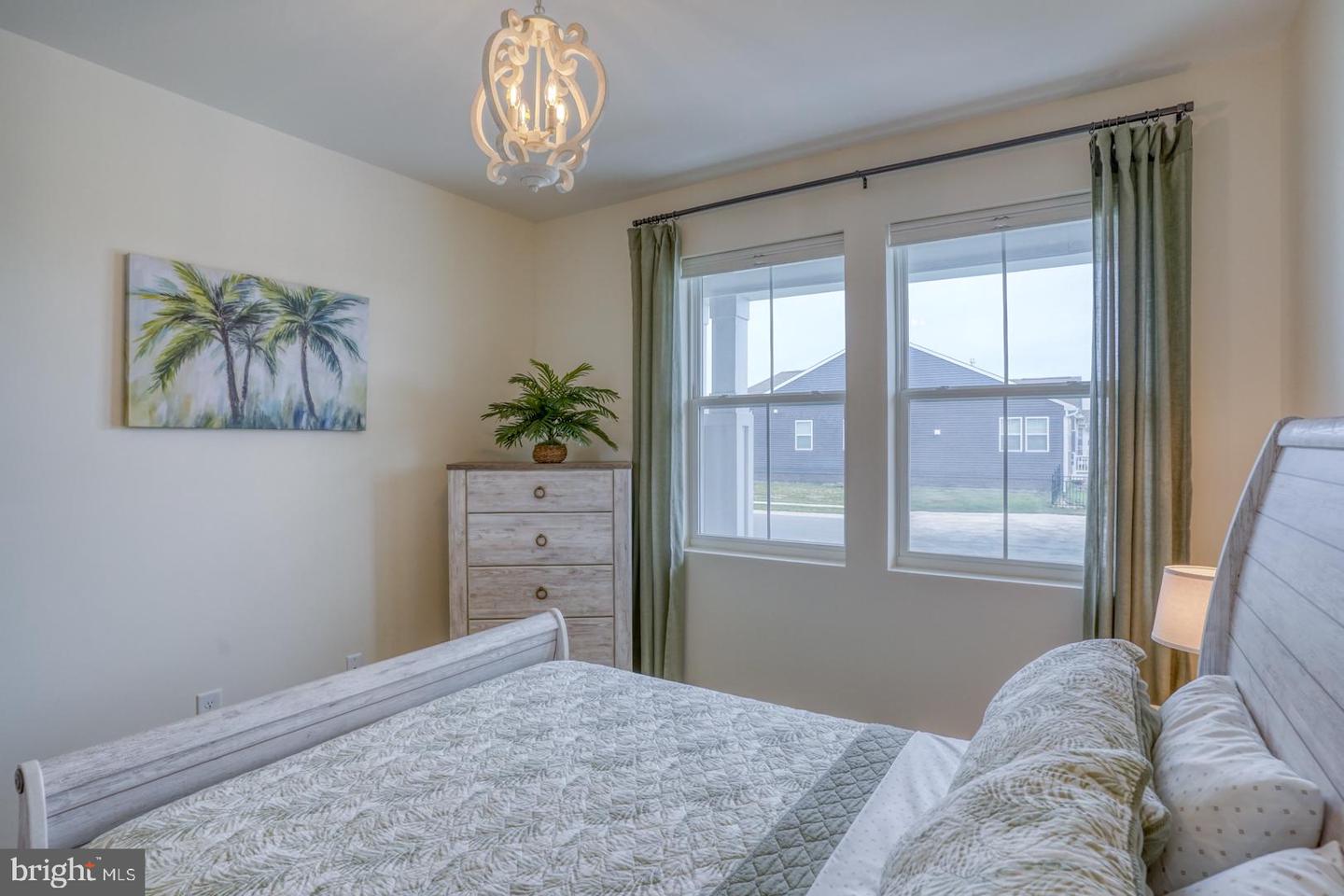 DESU2086622-803889546924-2025-07-17-20-52-11 38610 Sunflower St | Millville, DE Real Estate For Sale | MLS# Desu2086622  - Jack Lingo REALTOR