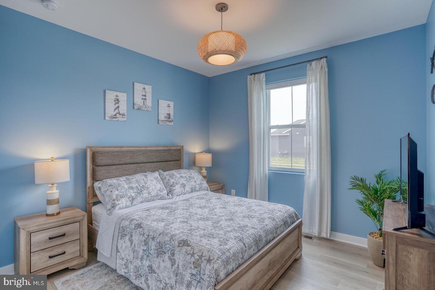 DESU2086622-803889548856-2025-07-17-20-52-11 38610 Sunflower St | Millville, DE Real Estate For Sale | MLS# Desu2086622  - Jack Lingo REALTOR