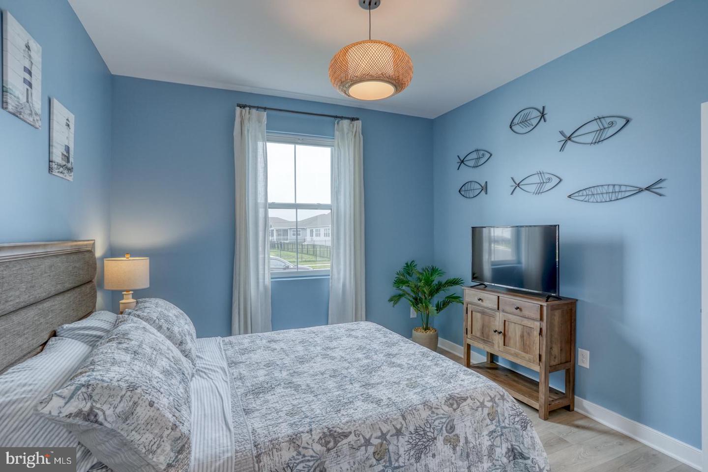 DESU2086622-803889552608-2025-06-09-19-40-07 38610 Sunflower St | Millville, DE Real Estate For Sale | MLS# Desu2086622  - Jack Lingo REALTOR