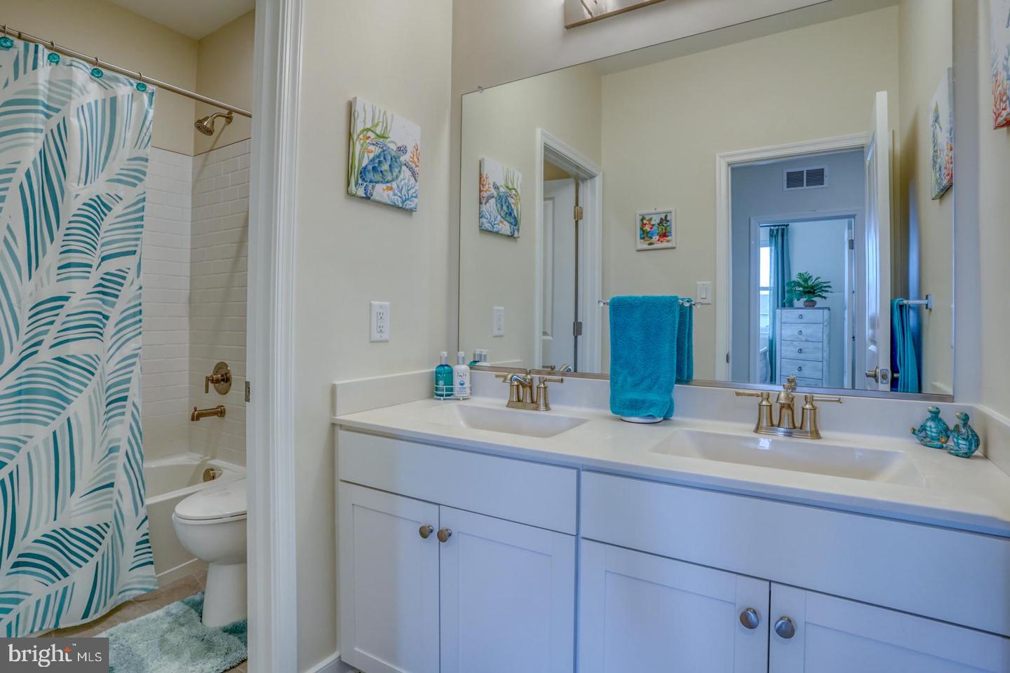 DESU2086622-803889555380-2025-07-17-20-52-11 38610 Sunflower St | Millville, DE Real Estate For Sale | MLS# Desu2086622  - Jack Lingo REALTOR