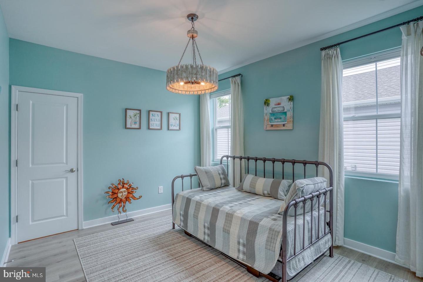 DESU2086622-803889558654-2025-06-09-19-40-06 38610 Sunflower St | Millville, DE Real Estate For Sale | MLS# Desu2086622  - Jack Lingo REALTOR