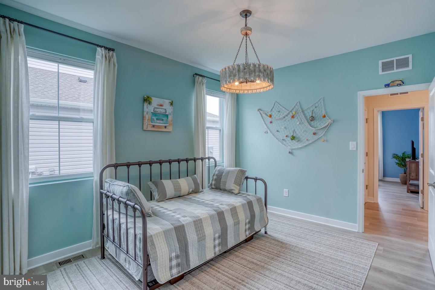 DESU2086622-803889561270-2025-07-17-20-52-11 38610 Sunflower St | Millville, DE Real Estate For Sale | MLS# Desu2086622  - Jack Lingo REALTOR