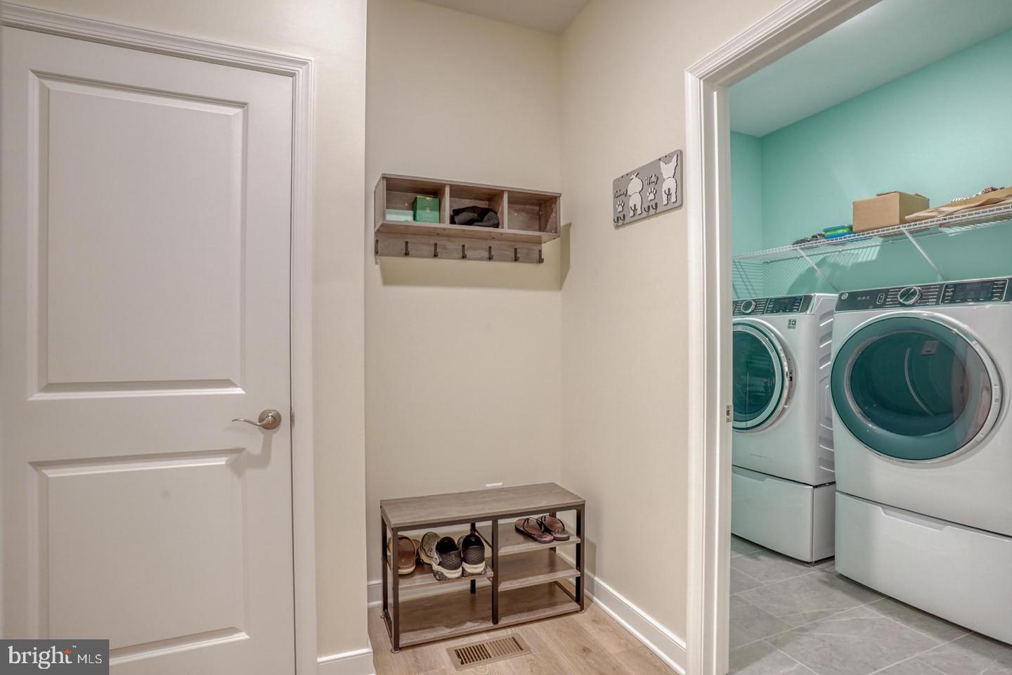 DESU2086622-803889562998-2025-06-09-19-40-06 38610 Sunflower St | Millville, DE Real Estate For Sale | MLS# Desu2086622  - Jack Lingo REALTOR