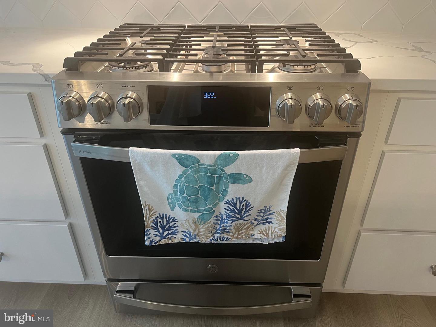 DESU2086622-803889570952-2025-12-22-16-32-21 38610 Sunflower St | Millville, DE Real Estate For Sale | MLS# Desu2086622  - Jack Lingo REALTOR