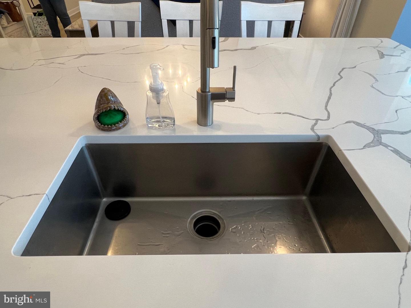 DESU2086622-803889572750-2025-12-22-16-32-18 38610 Sunflower St | Millville, DE Real Estate For Sale | MLS# Desu2086622  - Jack Lingo REALTOR