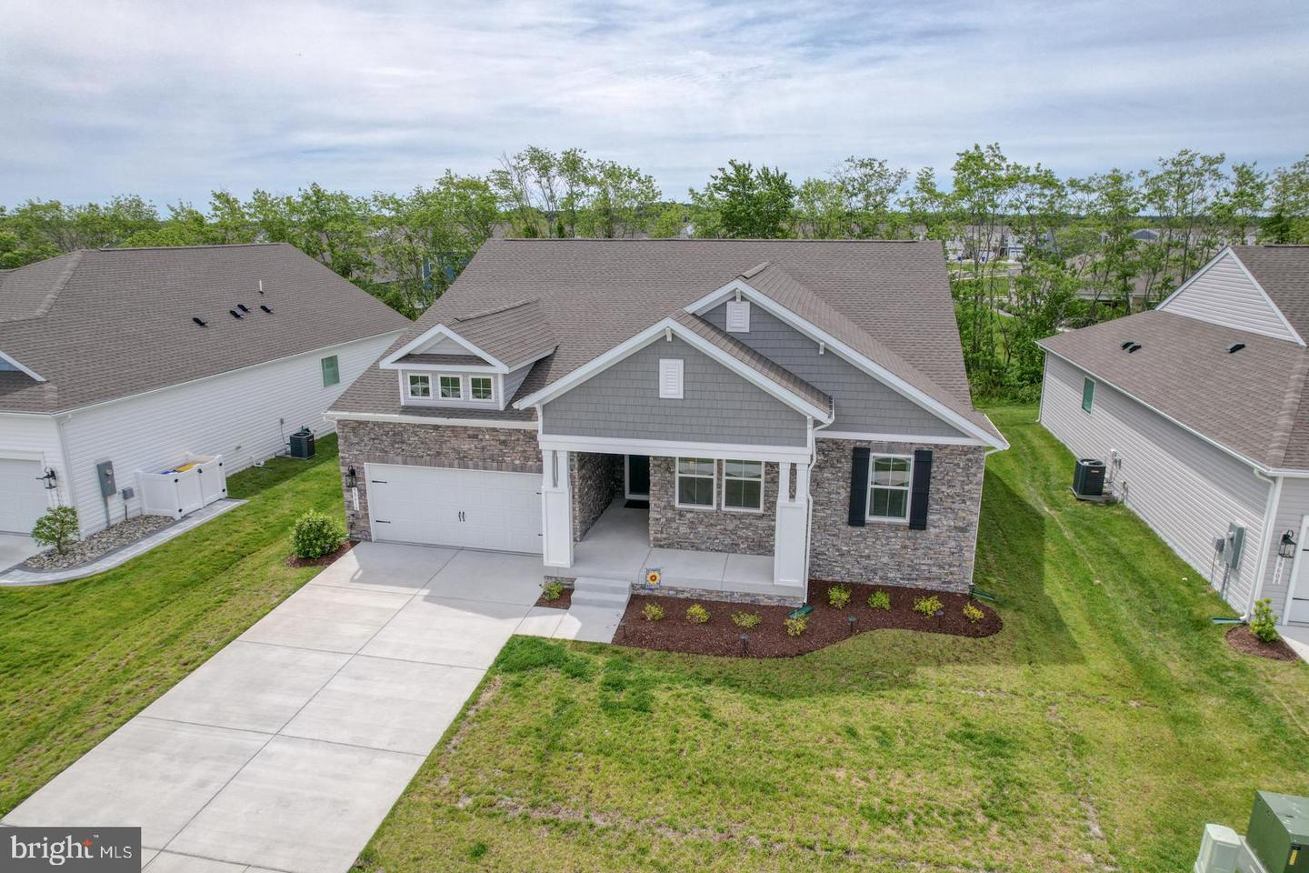 DESU2086622-803889579778-2025-06-09-19-40-05 38610 Sunflower St | Millville, DE Real Estate For Sale | MLS# Desu2086622  - Jack Lingo REALTOR