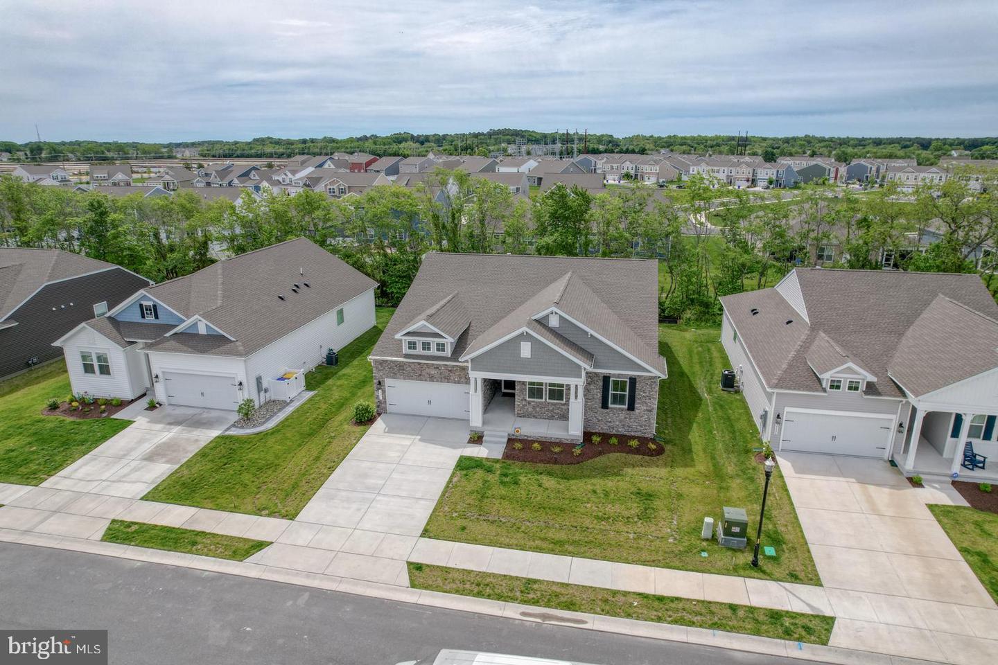 DESU2086622-803889580252-2025-06-09-19-40-08 38610 Sunflower St | Millville, DE Real Estate For Sale | MLS# Desu2086622  - Jack Lingo REALTOR