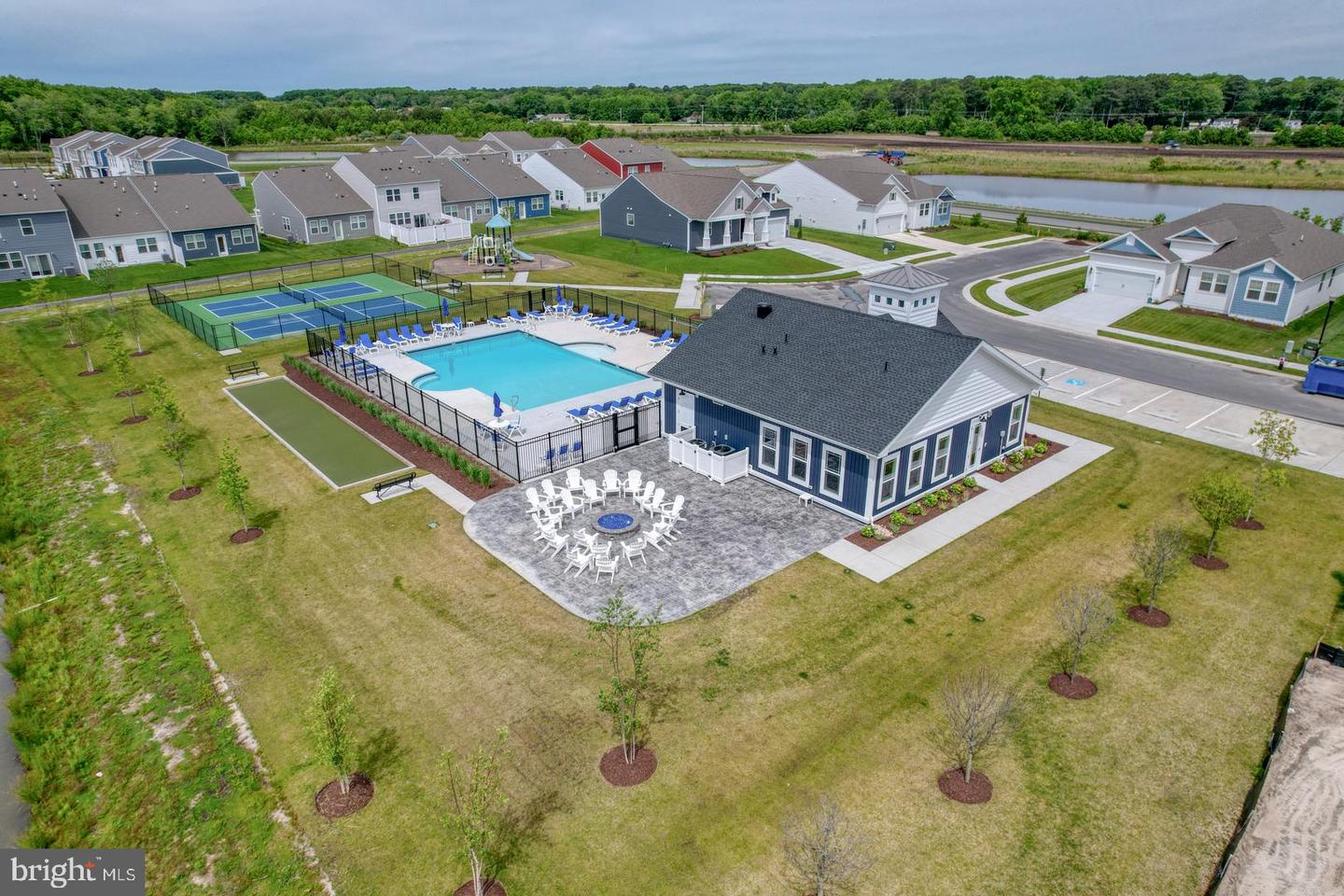 DESU2086622-803889581082-2025-12-22-16-32-21 38610 Sunflower St | Millville, DE Real Estate For Sale | MLS# Desu2086622  - Jack Lingo REALTOR