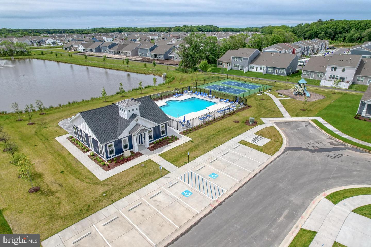 DESU2086622-803889581740-2025-06-09-19-40-04 38610 Sunflower St | Millville, DE Real Estate For Sale | MLS# Desu2086622  - Jack Lingo REALTOR