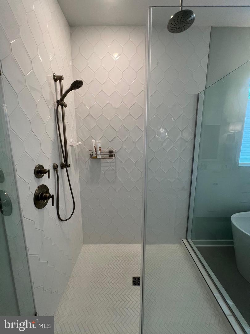 DESU2086622-803889697158-2025-12-22-16-32-20 38610 Sunflower St | Millville, DE Real Estate For Sale | MLS# Desu2086622  - Jack Lingo REALTOR