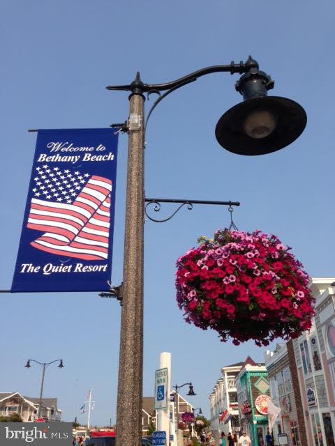 DESU2086622-803889795936-2025-12-22-16-32-18 38610 Sunflower St | Millville, DE Real Estate For Sale | MLS# Desu2086622  - Jack Lingo REALTOR