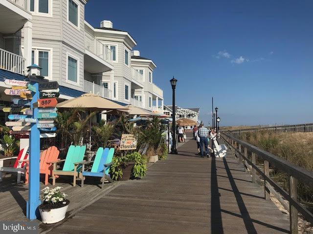 DESU2086622-803889803532-2025-12-22-16-32-20 38610 Sunflower St | Millville, DE Real Estate For Sale | MLS# Desu2086622  - Jack Lingo REALTOR