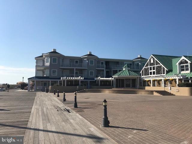 DESU2086622-803889806304-2025-12-22-16-32-19 38610 Sunflower St | Millville, DE Real Estate For Sale | MLS# Desu2086622  - Jack Lingo REALTOR